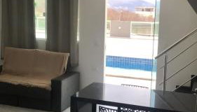 Flat no Alto de Bezerros Casa 7 - Foto 4