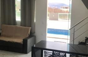 Flat no Alto de Bezerros - Foto 7