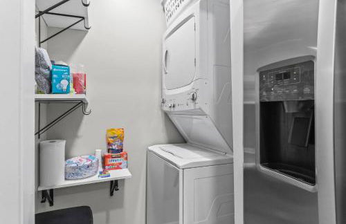 Spacious Mableton Home-Deck/Yard - Foto 19