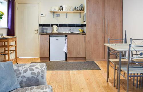 Teddys Cottage - Uk44685 - Foto 4