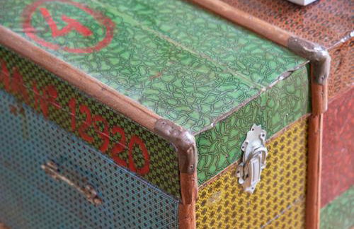 Sunny Beach Oasis, By TimeCooler - Foto 32