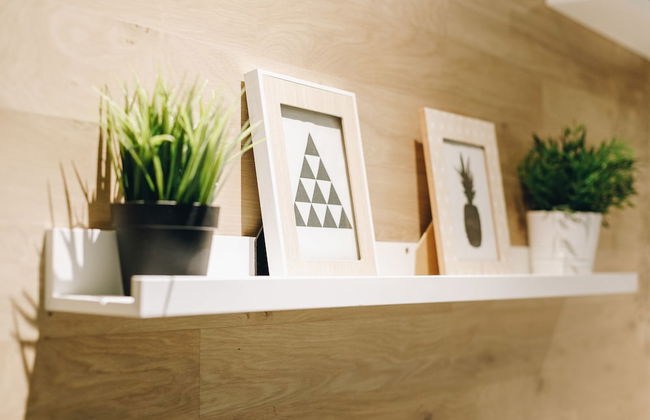 Nice Home - Studios Lido - Photo 7