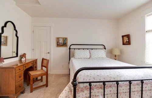 The Quails Nest - Photo 24