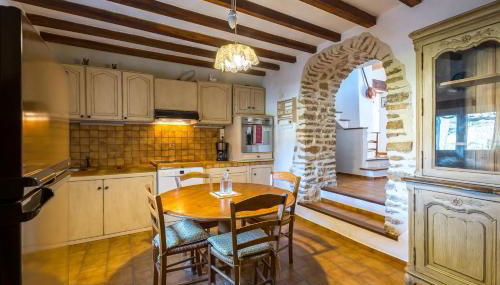 Le Cabanon des Cigales en Provence - Avec Piscine - Foto 4