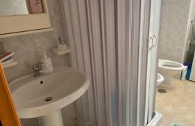 Casa Nando Relax e comfort home - Foto 7