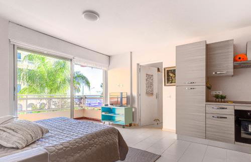 Apartment Le Diplomate by Interhome - Foto 22