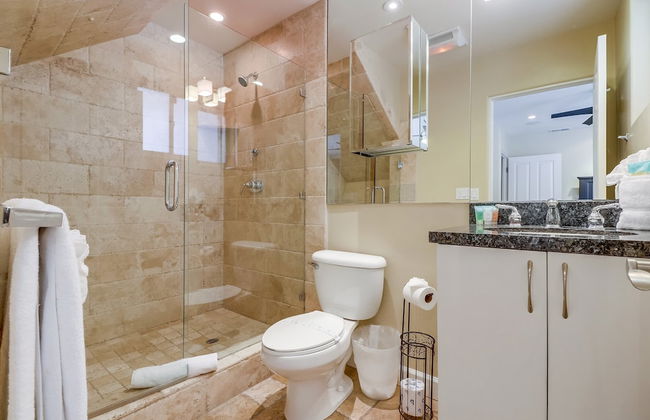 Ocean Breeze 1 & 2 - Foto 41