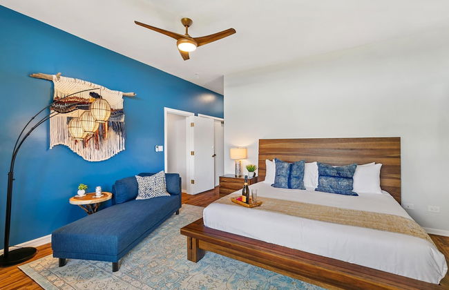 Kapalua Ridge Villas 1414 - Foto 10