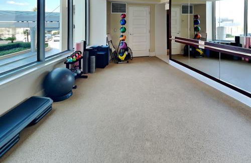 Palisade Palms TW1012 - Sea Escape - Foto 41