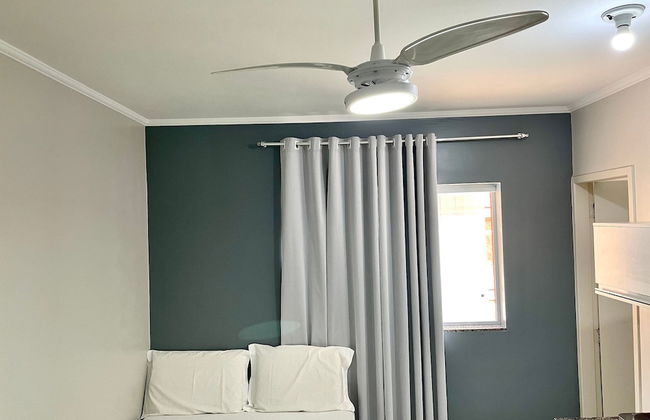 Vila Nina - Photo 48