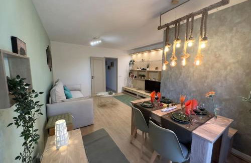 Balaia Golf Village apt 105 - Photo 28