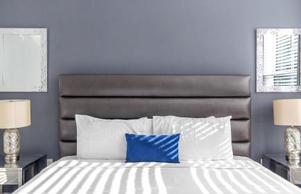 Landing Spectacular 2BD Gym Pool - Foto 85