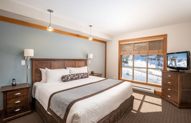 Legends Whistler - Foto 9