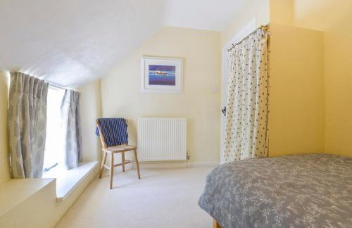 Michaelmas Cottage - Foto 21