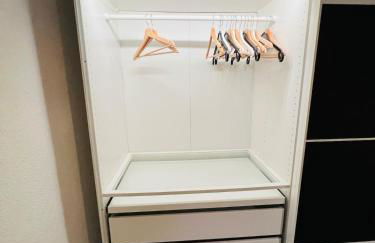 Schöne Ferien Wohnung in Breisach 3 Zimmer - Foto 13