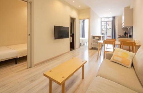 Casa Felipa Plaza España - Foto 94