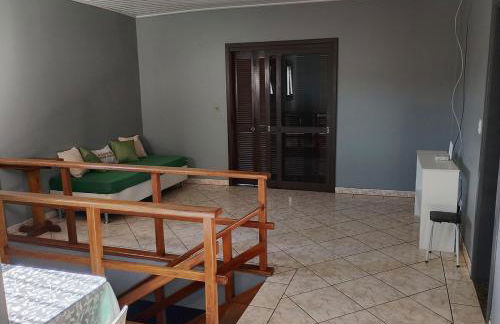 Casa Villa Fortal - perto da RS-118 e RS-020 - Foto 57