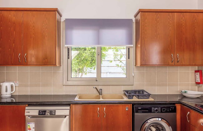 Villa Shanta - Foto 10