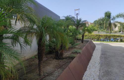 Paradise Village Port Aventuras - Foto 15