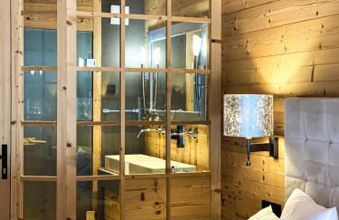 Liondes Chalets - Foto 69