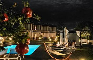 Arteon villas - Foto 47