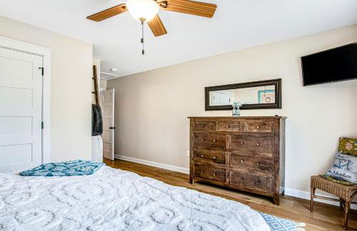 Summer Breeze - Photo 25