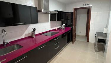 Esteros de San Fernando - Foto 5