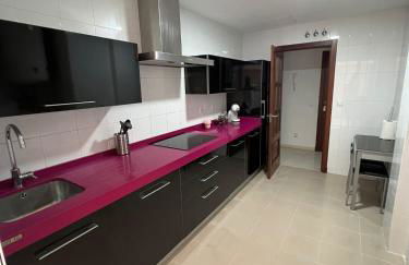 Esteros de San Fernando - Foto 5