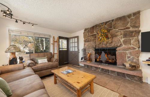 Hi Country Haus Unit 1515 - Foto 12