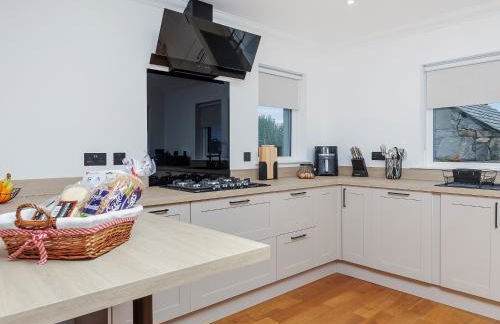 Sealladh Na Mara - Foto 9