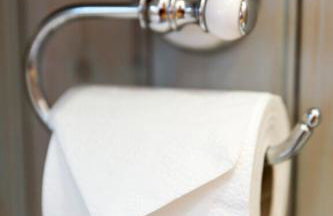 Siabod, Betws y Coed, Snowdonia 2 en-suite bedrooms - Foto 37