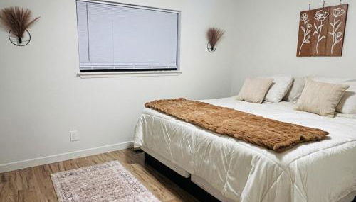 Boise Foothills Boho Haven hosted by Boise BnB! - Foto 2