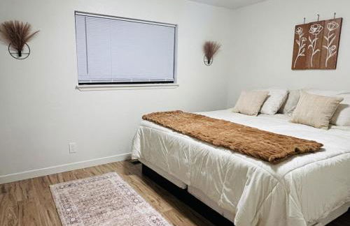 Boise Foothills Boho Haven hosted by Boise BnB! - Foto 2