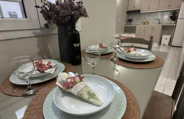 Repanidi Apartments - Foto 16