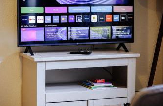 Neu renoviert I zentrale EG-Wohnung I 4 Personen, salt apartments - Foto 14