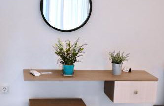 The Blue Rooms - Foto 68