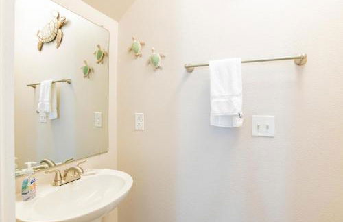 Sunshine Cottage 31C By Pkrm - Foto 9