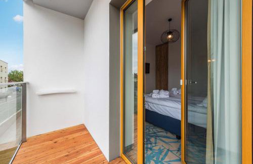 Baltic Sands - Foto 60