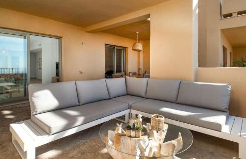 Superbe appartement avec vue mer - Photo 5