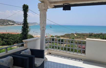 oasi scala dei turchi - Photo 11