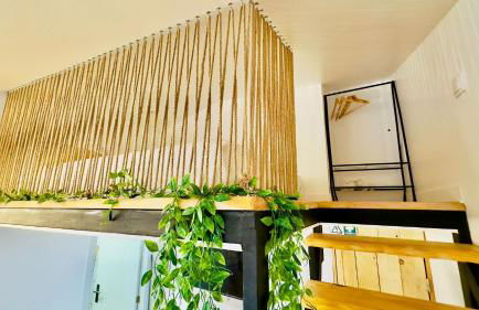 Cantinho das Pedras - Foto 27