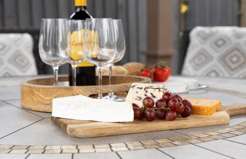 Greenacre - Close to beaches with Hydropool spa - Foto 28