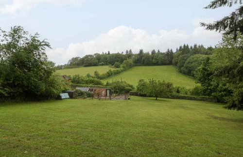 2 Loxter Villas - Foto 37