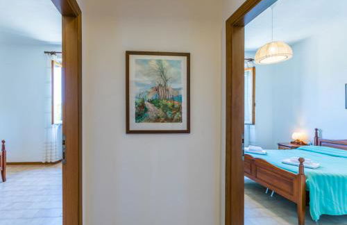 Apartment San Vivaldo-1 by Interhome - Foto 14