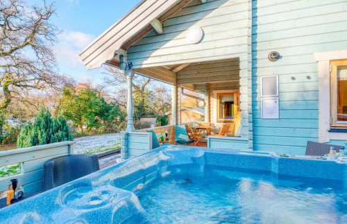 3 Bed in Middlesbrough oc-77736 - Photo 2