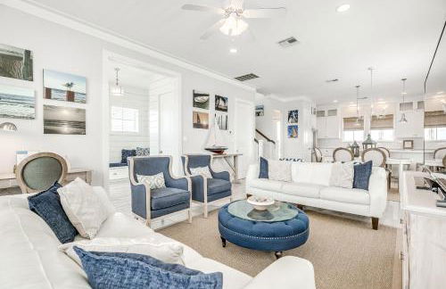 Seaside Haven - Photo 4