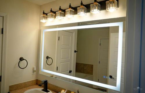 Pelicans Place - Foto 15