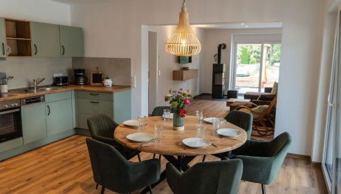 Kahnfahrt durch den Spreewald - Foto 3