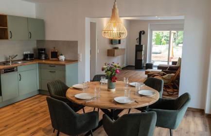 Kahnfahrt durch den Spreewald - Foto 3