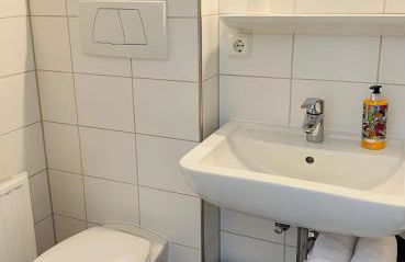 Ferienwohnungen Naturzeit - Foto 10